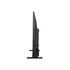 Televizor Hisense 40''40A5KQ QLED Smart FHD TV, 5 image