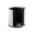 Pastrues ajri XIAOMI Smart 4 Compact, 5 image