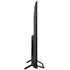 Televizor Hisense 65''65A7KQ QLED 4K UHD Smart TV, 5 image