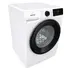 Lavatriçe Gorenje WNA1X4A, 8 image