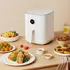 Friteze XIAOMI Smart 3.5L, 5 image