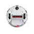 Fshese Robot XIAOMI Robot Vacuum E10, 5 image
