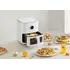Friteze XIAOMI Smart Pro 4L, 5 image