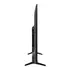 Televizor Hisense 43''43E7KQ  QLED 4K UHD Smart TV, 5 image