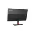 Monitor Lenovo ThinkVision 27'' S27i-30 PS LED 100Hz, 5 image