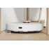 Fshesë Robot XIAOMI Vacuum S10, 15 image