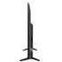 Televizor Hisense 43''43E7KQ  QLED 4K UHD Smart TV, 6 image