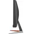 Monitor Gaming Benq 23.8''  EX240N IPS LED 165Hz, 6 image