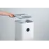 Pastrues ajri XIAOMI Smart 4 Pro, 6 image