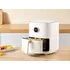 Friteze XIAOMI Smart 3.5L, 6 image
