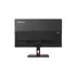 Monitor Lenovo ThinkVision 27'' S27i-30 PS LED 100Hz, 6 image