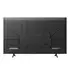 Televizor Hisense 70A6K  LED 4K UHD Smart TV, 6 image