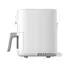 Friteze XIAOMI Smart Pro 4L, 6 image