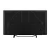 Televizor Hisense 65''65A7KQ QLED 4K UHD Smart TV, 6 image