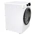 Lavatriçe Gorenje WNA1X4A, 9 image