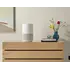 Pastrues ajri XIAOMI Smart 4 Compact, 6 image