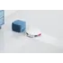 Fshese Robot XIAOMI Robot Vacuum E10, 8 image