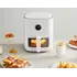 Friteze XIAOMI Smart Pro 4L, 7 image