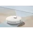 Fshesë Robot XIAOMI Robot Vacuum S10+, 12 image