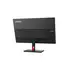 Monitor Lenovo ThinkVision 27'' S27i-30 PS LED 100Hz, 7 image