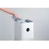 Pastrues ajri XIAOMI Smart 4 Pro, 7 image
