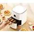 Friteze XIAOMI Smart 3.5L, 7 image
