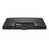Monitor Gaming Benq 23.8''  EX240N IPS LED 165Hz, 7 image