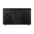 Televizor Hisense 40''40A5KQ QLED Smart FHD TV, 7 image