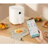 Friteze XIAOMI Smart 3.5L, 8 image