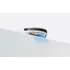 Fshese Robot XIAOMI Robot Vacuum E10, 7 image
