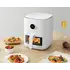 Friteze XIAOMI Smart Pro 4L, 8 image