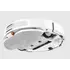 Fshesë Robot XIAOMI Vacuum S10, 17 image