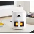 Friteze XIAOMI Smart Pro 4L, 9 image