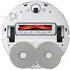 Fshesë Robot XIAOMI Robot Vacuum S10+, 16 image