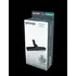 Brushe per Fshesa Gorenje VCA3235PB, 2 image
