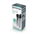 Ene pluhuri per Fshese Gorenje DCUT1, 3 image