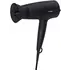 Tharese per floke Philips BHD308-10