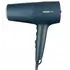Tharëse për flokë Philips BHD512-00