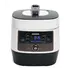 Multi cooker HPCK-6WH