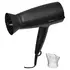 Tharese per floke Philips BHD308-10, 2 image
