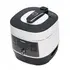 Multi cooker HPCK-6WH, 2 image
