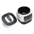 Multi cooker HPCK-6WH, 3 image