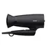 Tharese per floke Philips BHD308-10, 3 image
