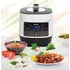 Multi cooker HPCK-6WH, 4 image