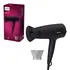 Tharese per floke Philips BHD308-10, 4 image