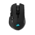 Maus Gaming Corsair Ironclaw Rgb,  Zeze 4