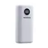 Power bank Adata Ap'' Portabila Battery Ap10000, 10000Mah,  2X Usb,  1X Usb-C,  Power Delivery,  Fast Charging,, 2 image