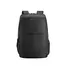 Çante Shpine 15.6" Serioux St9590 ,Zeze