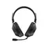 Kufje Gaming Trust Ozo,  Microphone,  Usb PC  Over-Ear,  Zeze, 4 image