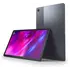 Tablet Lenovo  K10 -10'' FHD, 3GB RAM, 32GB, 4G , 2 image